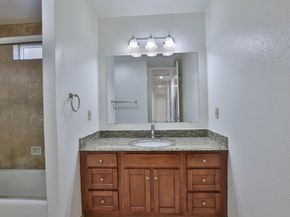 6875 Normandy, Newark CA 94560