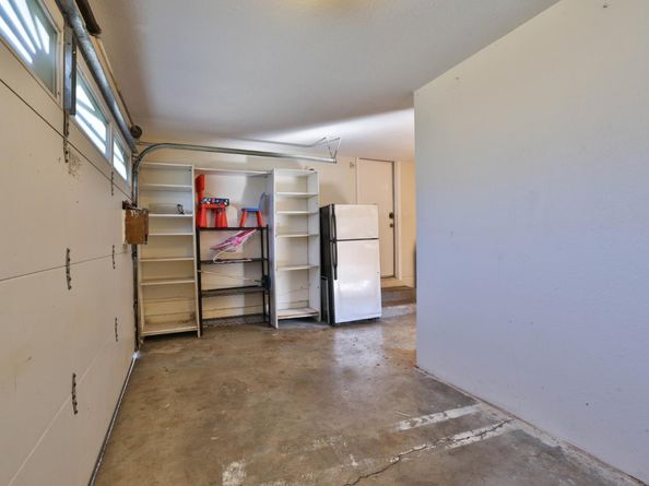 6875 Normandy, Newark CA 94560