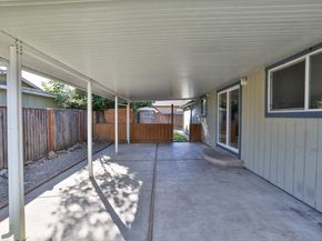 6875 Normandy, Newark CA 94560