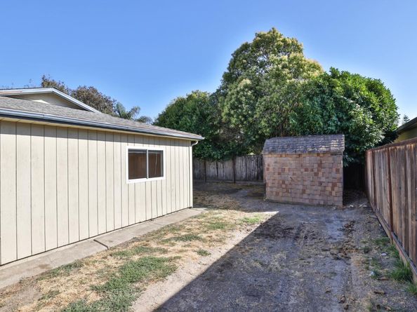6875 Normandy, Newark CA 94560
