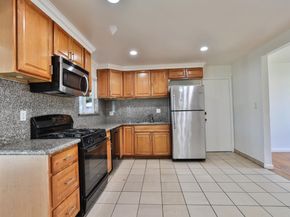 6875 Normandy, Newark CA 94560