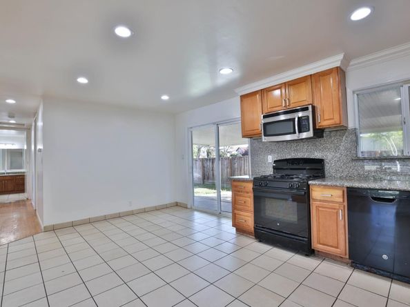6875 Normandy, Newark CA 94560