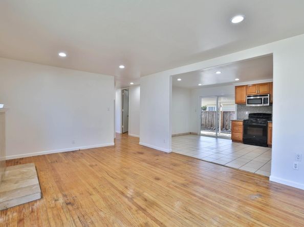 6875 Normandy, Newark CA 94560