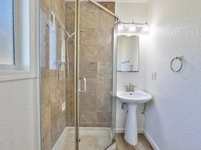 6875 Normandy, Newark CA 94560