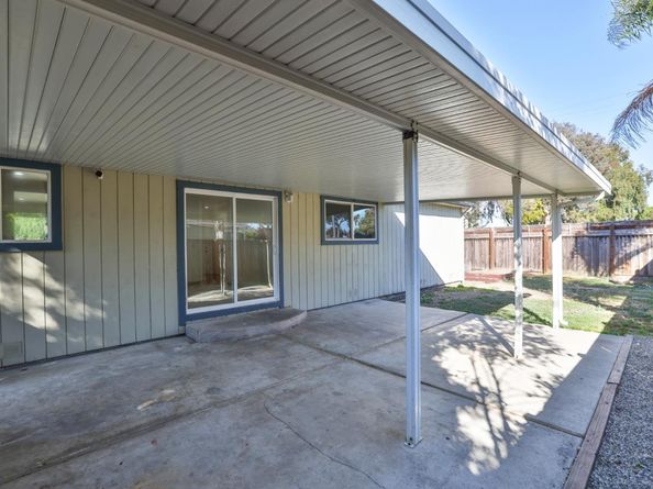 6875 Normandy, Newark CA 94560