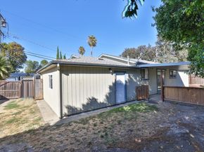 6875 Normandy, Newark CA 94560