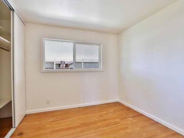 6875 Normandy, Newark CA 94560