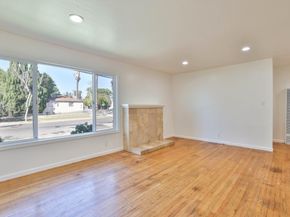6875 Normandy, Newark CA 94560