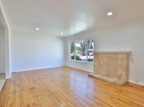 6875 Normandy, Newark CA 94560