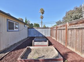 6875 Normandy, Newark CA 94560