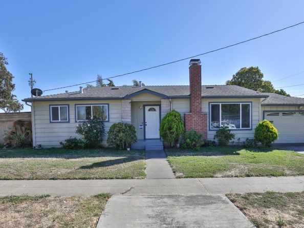 6875 Normandy, Newark CA 94560