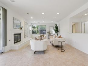 2180 Bellington Court, San Jose CA 95138