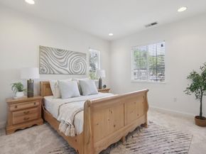 2180 Bellington Court, San Jose CA 95138