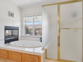 2180 Bellington Court, San Jose CA 95138