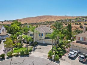2180 Bellington Court, San Jose CA 95138
