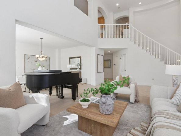 2180 Bellington Court, San Jose CA 95138