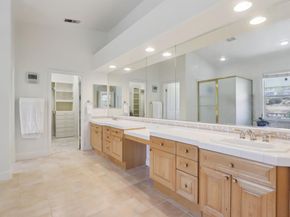 2180 Bellington Court, San Jose CA 95138