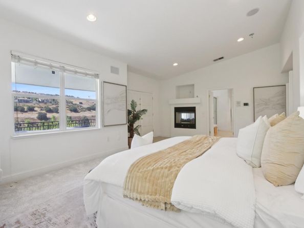 2180 Bellington Court, San Jose CA 95138