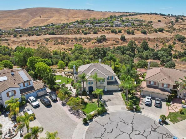 2180 Bellington Court, San Jose CA 95138