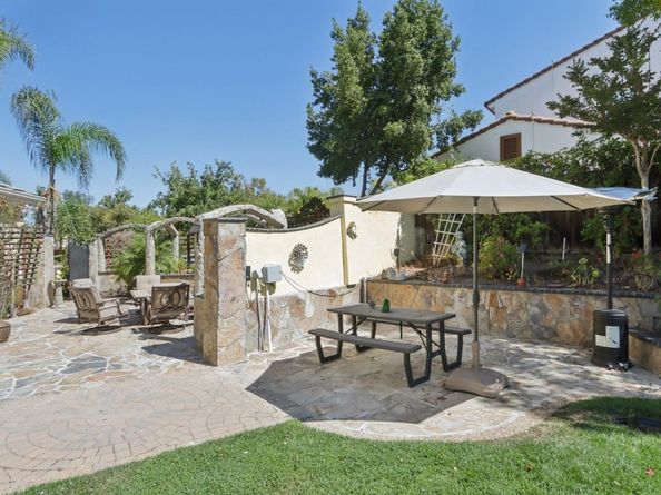 2180 Bellington Court, San Jose CA 95138