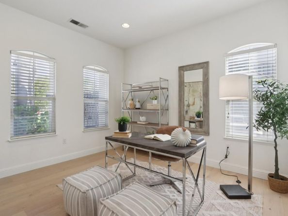 2180 Bellington Court, San Jose CA 95138