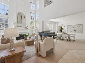 2180 Bellington Court, San Jose CA 95138