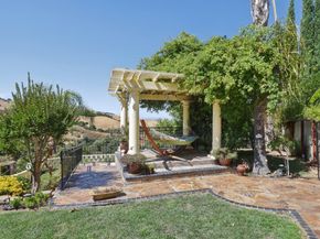 2180 Bellington Court, San Jose CA 95138