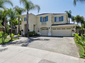 2180 Bellington Court, San Jose CA 95138