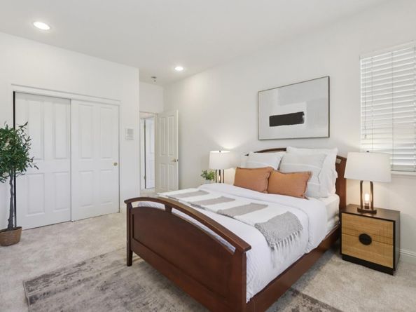 2180 Bellington Court, San Jose CA 95138