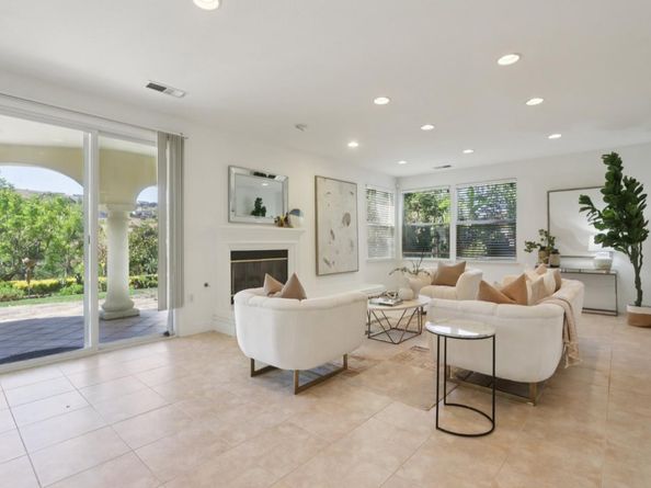 2180 Bellington Court, San Jose CA 95138