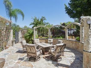 2180 Bellington Court, San Jose CA 95138