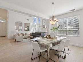 2180 Bellington Court, San Jose CA 95138