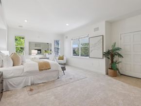2180 Bellington Court, San Jose CA 95138