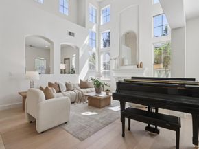 2180 Bellington Court, San Jose CA 95138