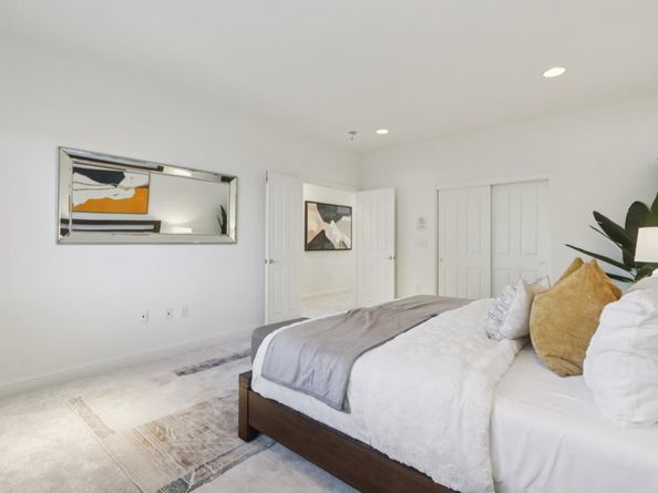2180 Bellington Court, San Jose CA 95138