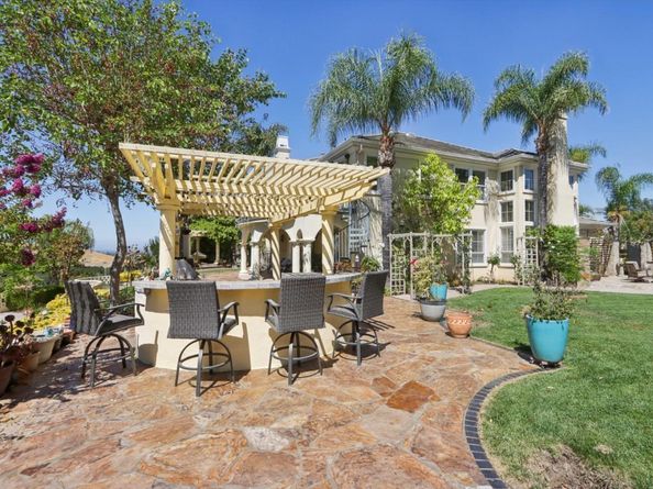 2180 Bellington Court, San Jose CA 95138
