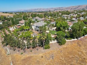 2180 Bellington Court, San Jose CA 95138