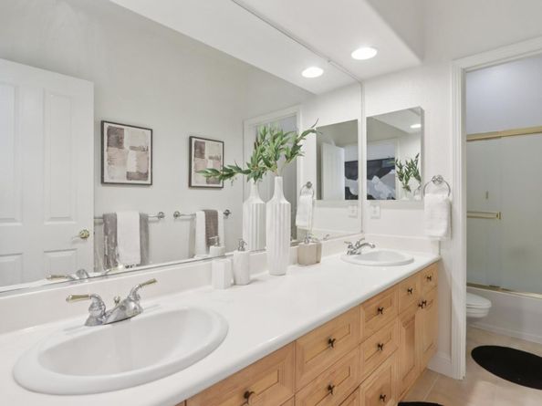 2180 Bellington Court, San Jose CA 95138