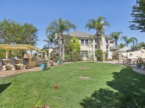 2180 Bellington Court, San Jose CA 95138