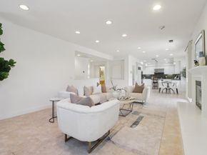 2180 Bellington Court, San Jose CA 95138