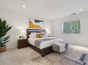 2180 Bellington Court, San Jose CA 95138