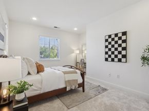2180 Bellington Court, San Jose CA 95138