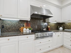 2180 Bellington Court, San Jose CA 95138