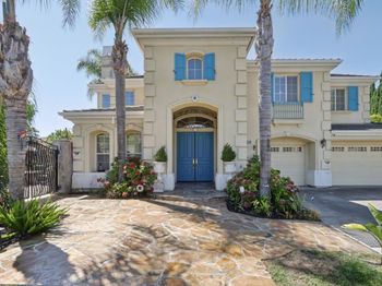 2180 Bellington Court
