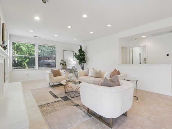 2180 Bellington Court, San Jose CA 95138