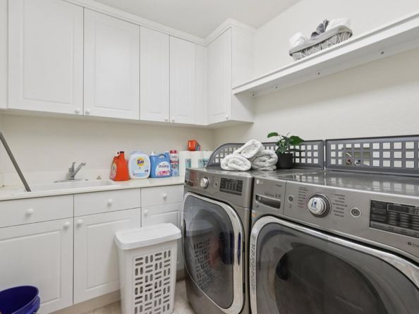 2180 Bellington Court, San Jose CA 95138
