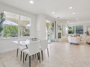 2180 Bellington Court, San Jose CA 95138