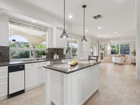 2180 Bellington Court, San Jose CA 95138