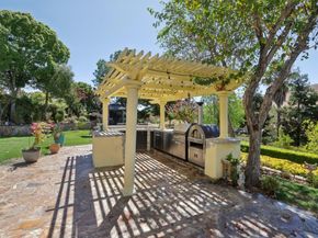 2180 Bellington Court, San Jose CA 95138