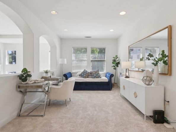 2180 Bellington Court, San Jose CA 95138